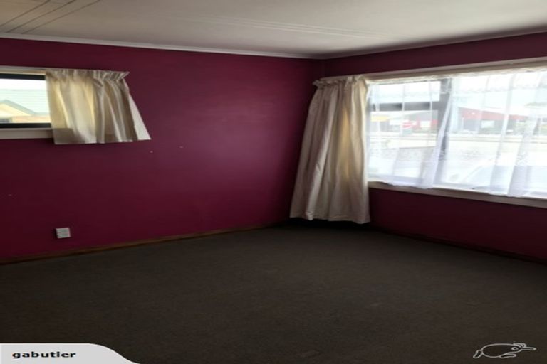 Photo of property in 159 Manchester Street, Feilding, 4702