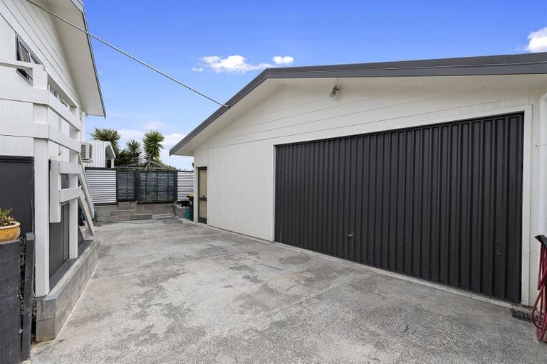Photo of property in 11 Wiseley Place, Morrinsville, 3300