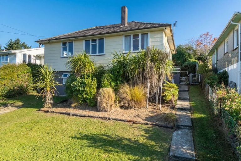 Photo of property in 8 Cockerell Street, Brockville, Dunedin, 9011