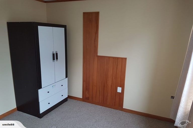 Photo of property in 1/5 Tahi Place, Belfast, Christchurch, 8051