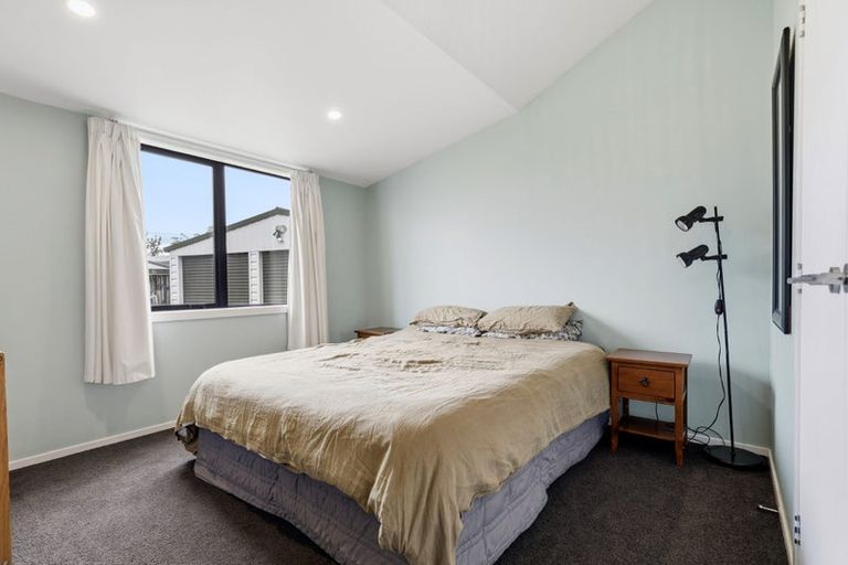 Photo of property in 18 Campbell Street, Waihou, Te Aroha, 3393