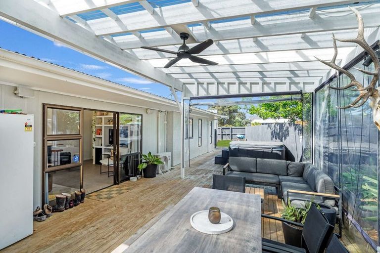 Photo of property in 11a Sarah Avenue, Whitianga, 3510