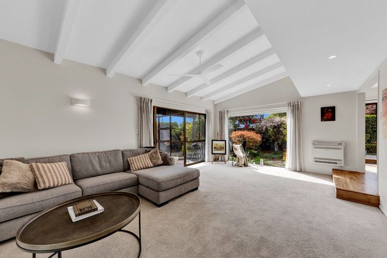 Photo of property in 1 Worsleys Road, Hoon Hay, Christchurch, 8025