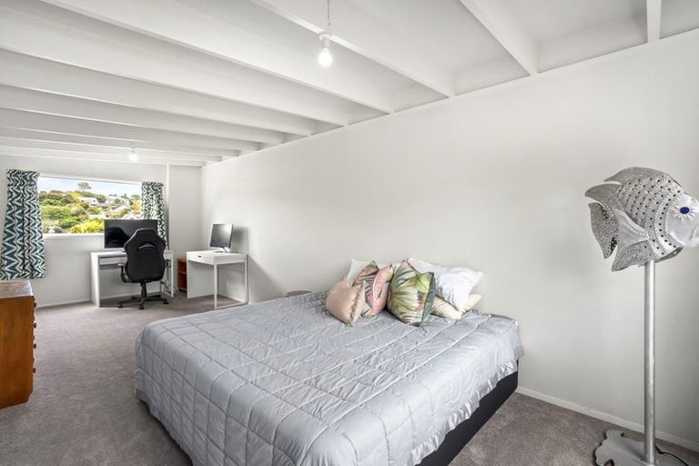 Photo of property in 1/57 Nor'east Drive, Torbay, Auckland, 0632