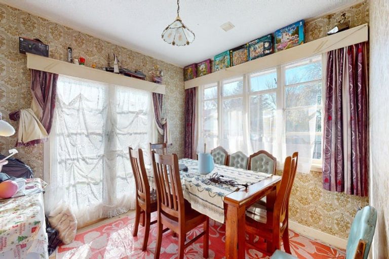 Photo of property in 19 King Street, Netherby, Ashburton, 7700