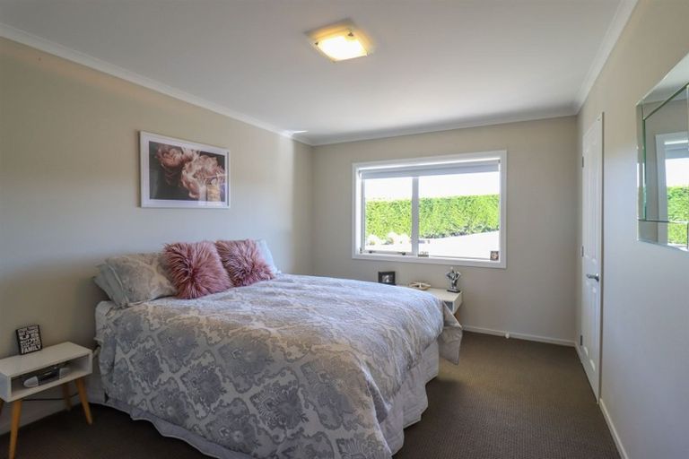 Photo of property in 72 Jellicoe Street, Oceanview, Timaru, 7910