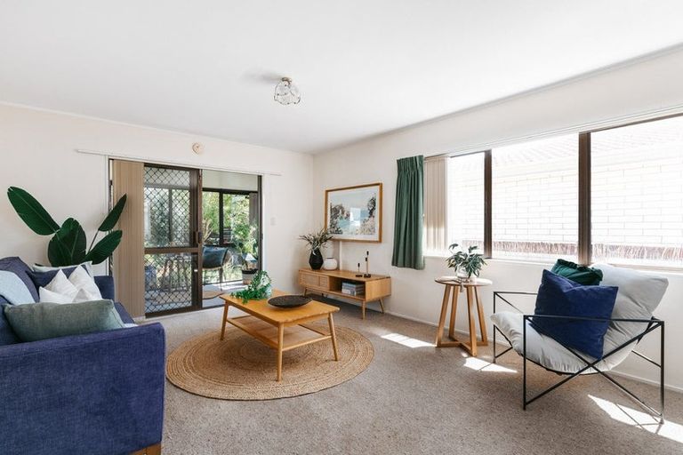 Photo of property in 11b Monowai Street, Mount Maunganui, 3116