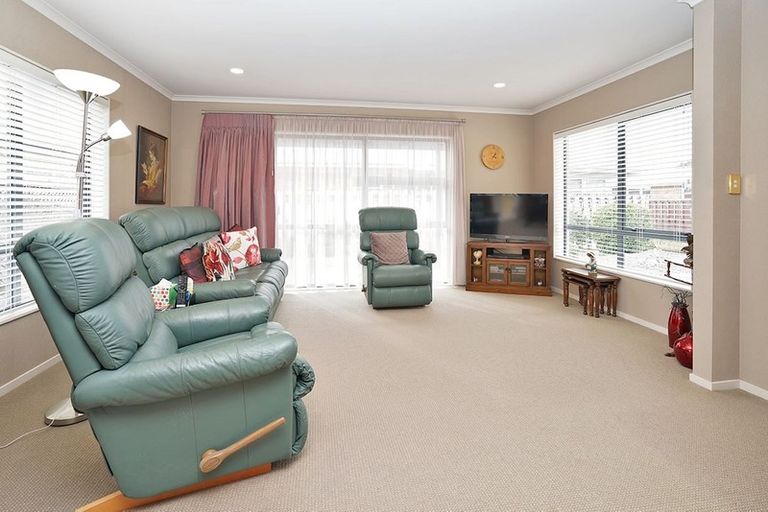 Photo of property in 102a Comries Road, Chartwell, Hamilton, 3210