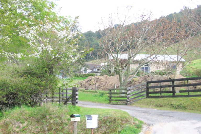 Photo of property in 58b Mountain Road, Western Heights, Rotorua, 3015