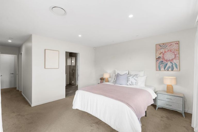 Photo of property in 14 Saxby Lane, Halswell, Christchurch, 8025