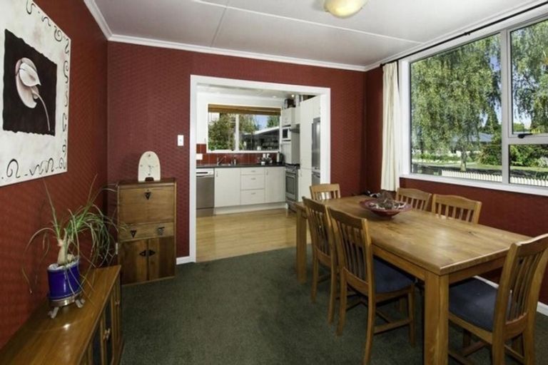 Photo of property in 56 Mclauchlan Street, Springlands, Blenheim, 7201