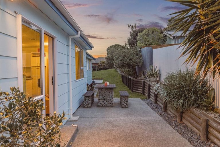 Photo of property in 8 Jutland Street, North New Brighton, Christchurch, 8083