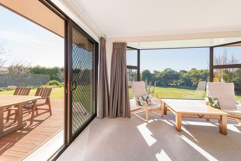 Photo of property in 76 Ranzau Road West, Hope, Richmond, 7020