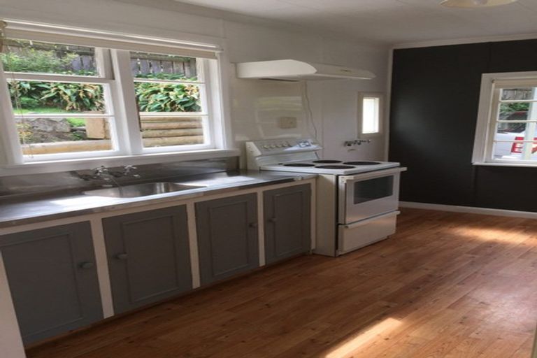 Photo of property in 82 Russell Street, Stepneyville, Nelson, 7010