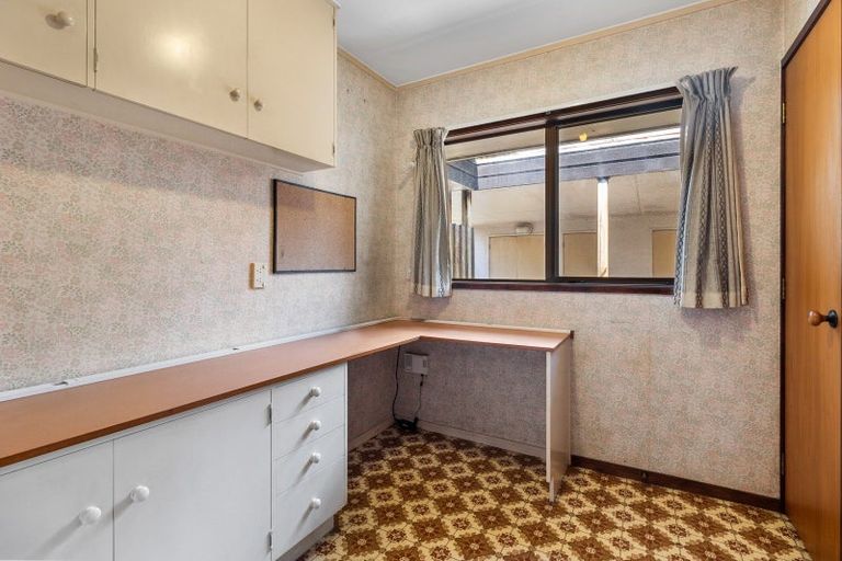 Photo of property in 19 Karaka Street, Takapuna, Auckland, 0622