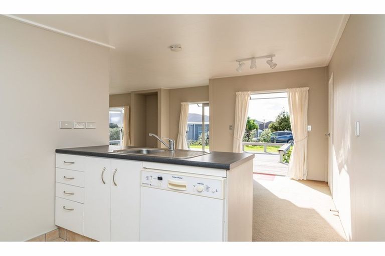 Photo of property in 45 Driftwood Place, Mangawhai Heads, Mangawhai, 0505