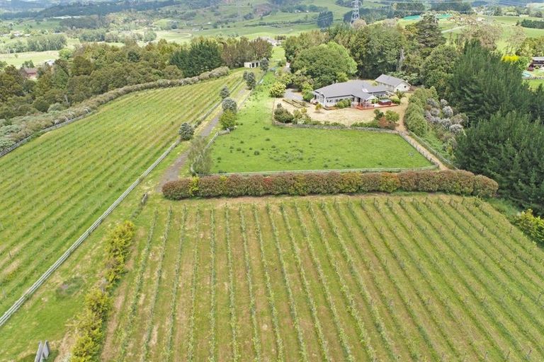 Photo of property in 25c Lockwood Road, Hunua, Papakura, 2583