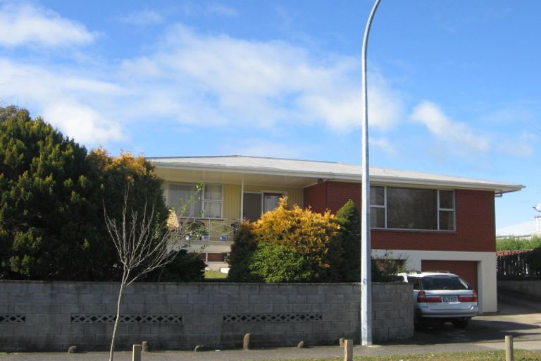 Photo of property in 48 Bellmont Avenue, Chartwell, Hamilton, 3210