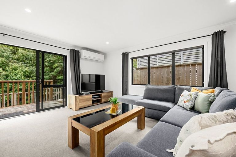 Photo of property in 125 Manuka Street, Stokes Valley, Lower Hutt, 5019