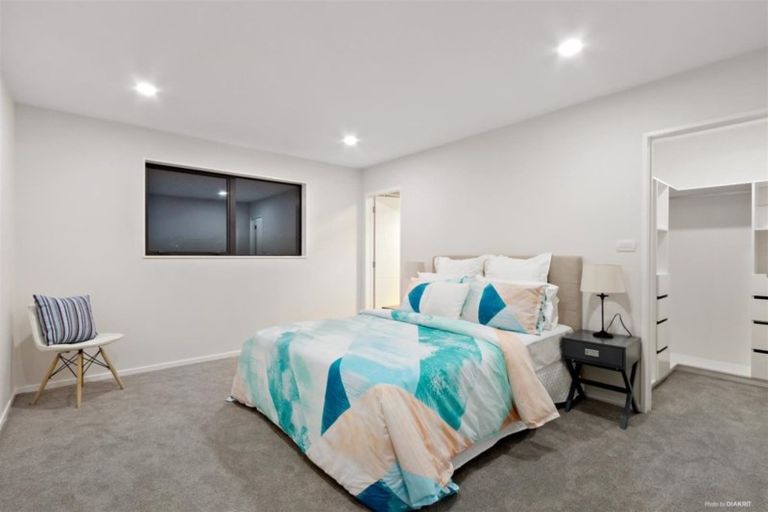 Photo of property in 11 Golden Avenue, Flat Bush, Auckland, 2019