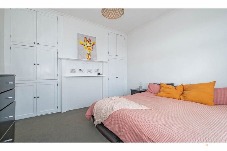 Photo of property in 126 Selwyn Street, Waimataitai, Timaru, 7910