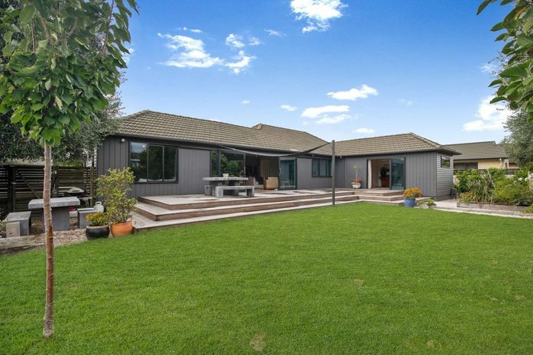 Photo of property in 42 Lytton Street, Glenholme, Rotorua, 3010