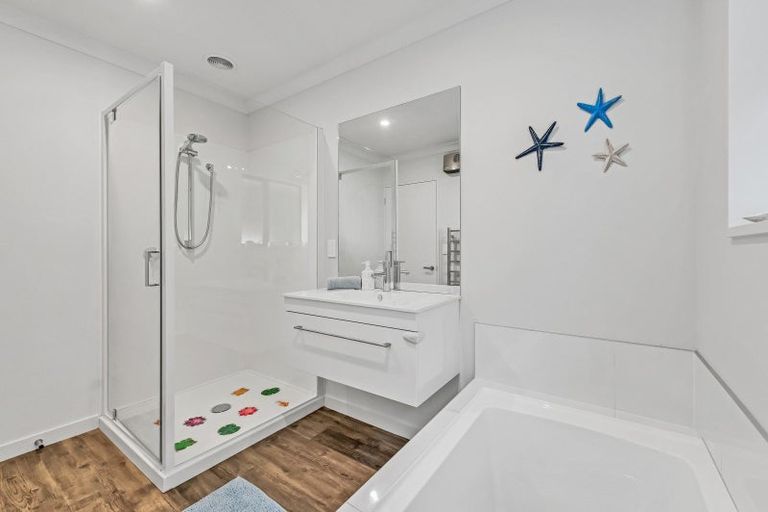 Photo of property in 5 Merino Crescent, Kirwee, 7571