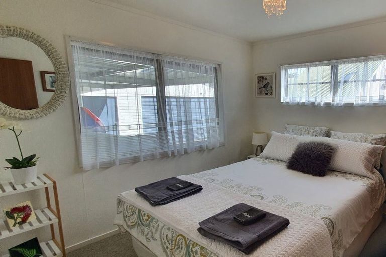 Photo of property in 15 Grace Avenue, Te Aroha, 3320