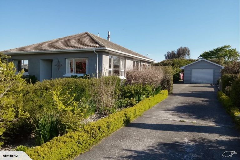 Photo of property in 108 Elizabeth Street, Appleby, Invercargill, 9812