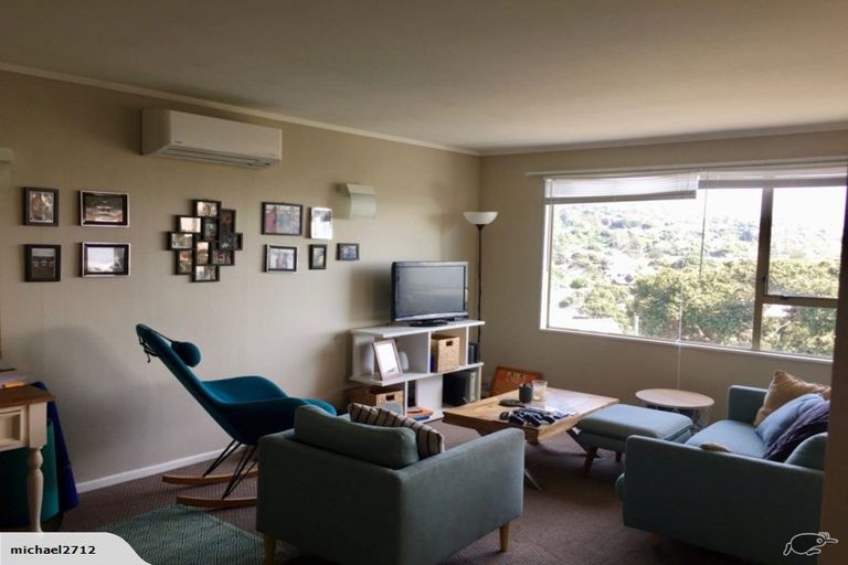 Photo of property in 39b Mantell Street, Seatoun, Wellington, 6022