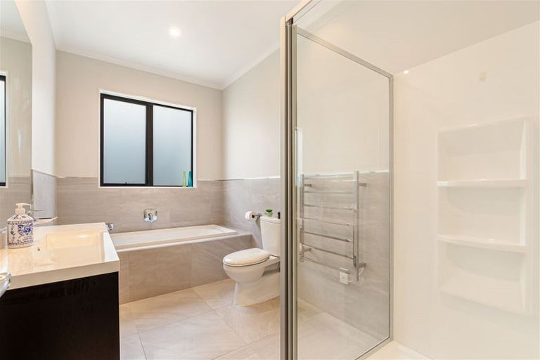 Photo of property in 56 Pamu Road, Whenuapai, Auckland, 0618