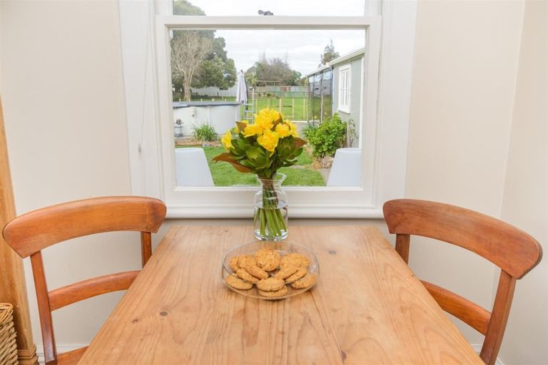 Photo of property in 93 Pukepapa Road, Marton, 4710