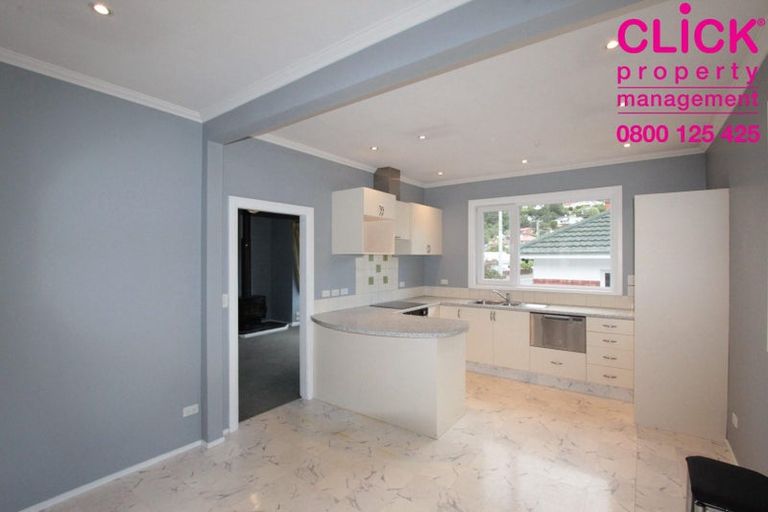 Photo of property in 40 Playfair Street, Caversham, Dunedin, 9012