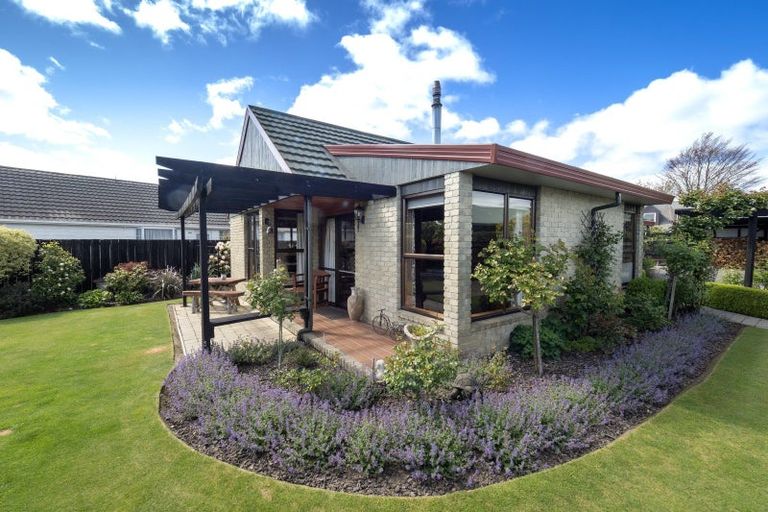 Photo of property in 61 Lane Street, Allenton, Ashburton, 7700