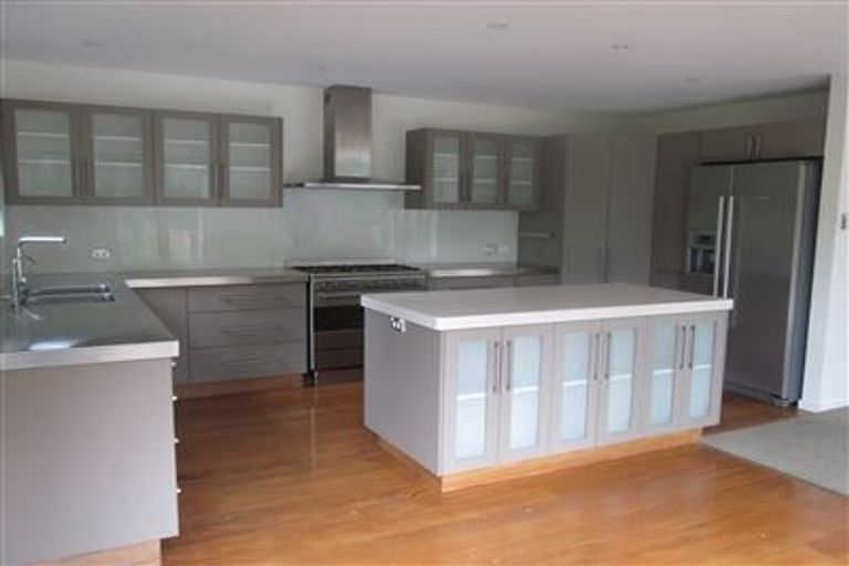 Photo of property in 22 Torquay Terrace, Hanmer Springs, 7334