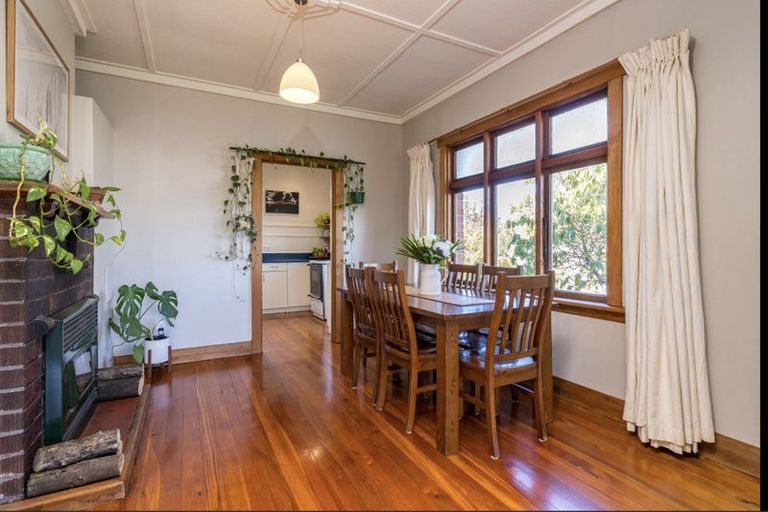 Photo of property in 4 Pitcairn Street, Belleknowes, Dunedin, 9011