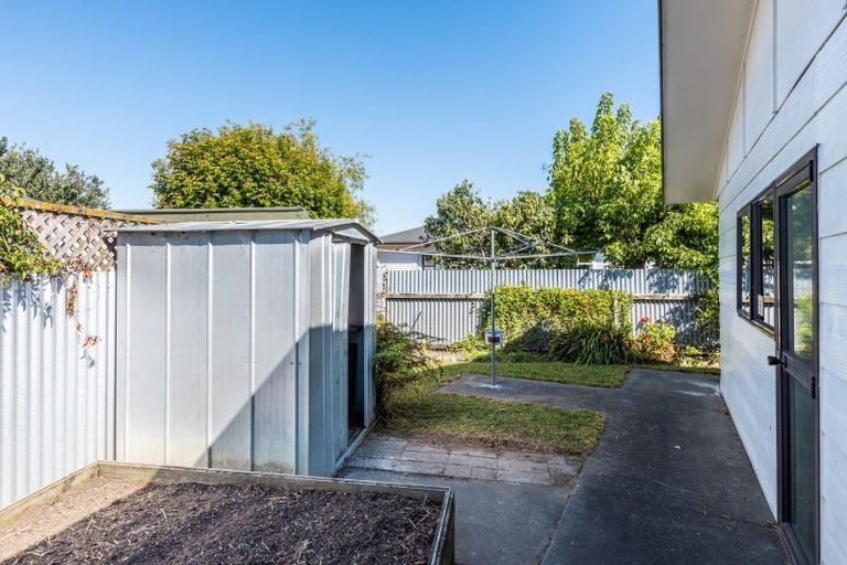 Photo of property in 1/24 Peddie Street, Taradale, Napier, 4112