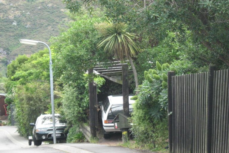 Photo of property in 4 Hurst Seager Lane, Clifton, Christchurch, 8081