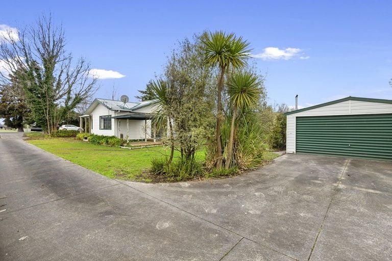 Photo of property in 10a Pooles Road, Te Aroha, 3320