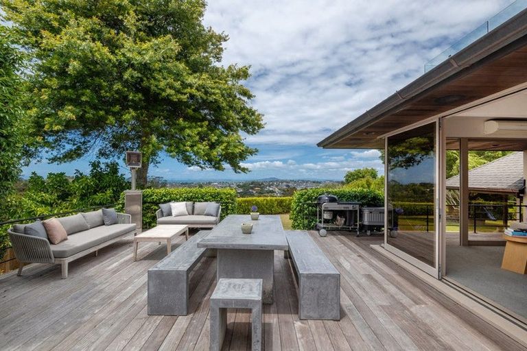 Photo of property in 221 Gills Road, Albany Heights, Auckland, 0632