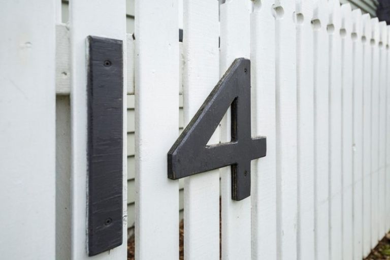 Photo of property in 14 Fagan Street, Sanson, 4817