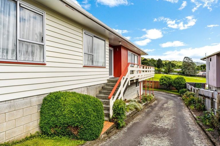 Photo of property in 20 Holland Street, Wainuiomata, Lower Hutt, 5014