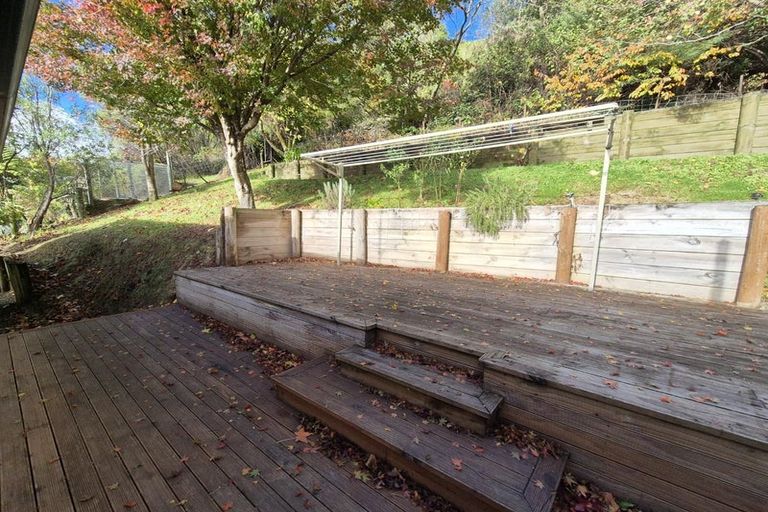 Photo of property in 12 Webster Place, Picton, 7220