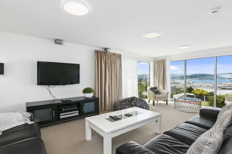 Photo of property in 61d Earls Road, Saint Clair, Dunedin, 9012