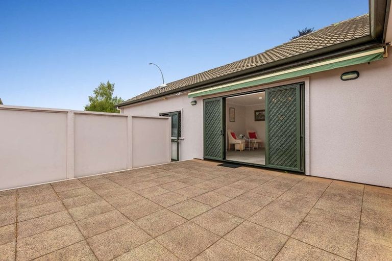 Photo of property in 18 Devon Street, Glenholme, Rotorua, 3010