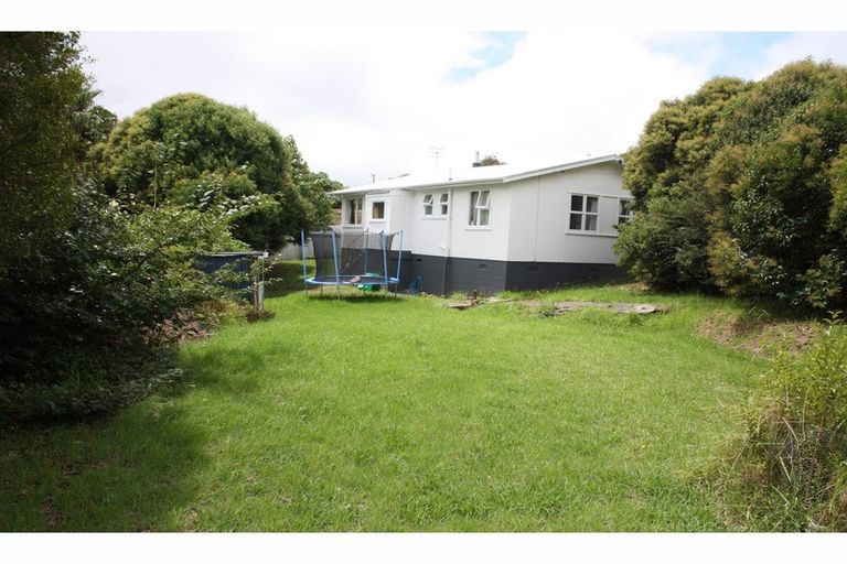 Photo of property in 32 Ashley Avenue, Raumanga, Whangarei, 0110
