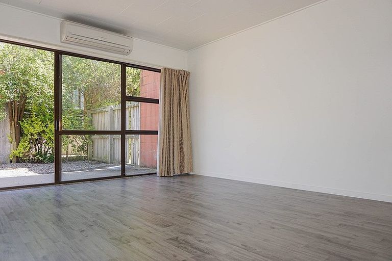 Photo of property in 51j North Road, North East Valley, Dunedin, 9010