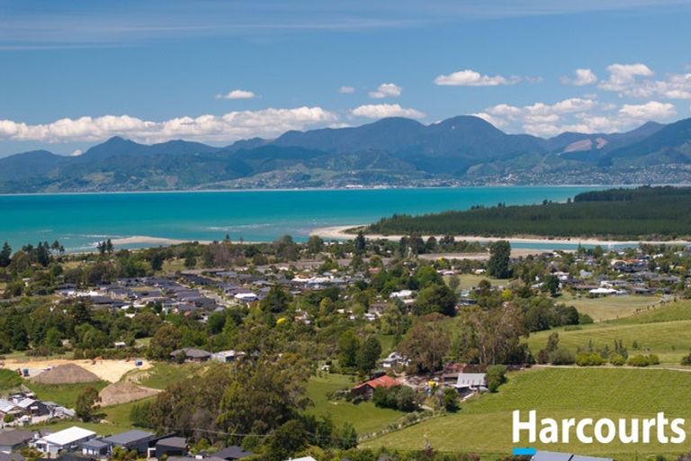 Photo of property in 71 Les Wakefield Road, Mapua, 7005