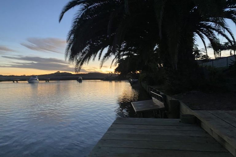 Photo of property in 23b Taipa Point Road, Taipa, 0420