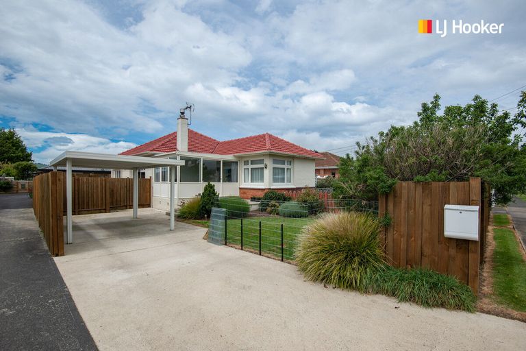 Photo of property in 7 King Street, Mosgiel, 9024